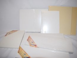 Art Canvases for sale old