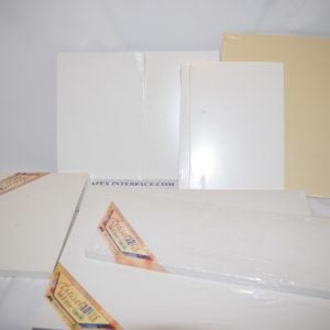 Art Canvases for sale old