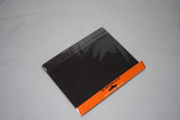 Cat Lover Mouse pad / Mouse mat - Image 2