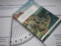 Concepts and Method in social science Giovanni Sartori