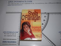 Dreaming of a Stranger - Sheila O'Flanagan, ISBN 074726564X
