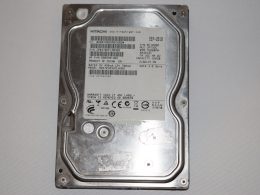 Hitachi 320GB HDD