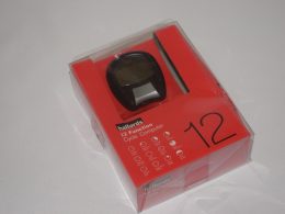 Halfords Cycle Computer 12 Function