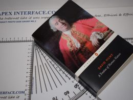 Hume Treatise of Human Nature book