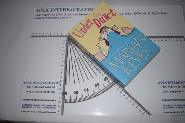 ISBN 0141007478