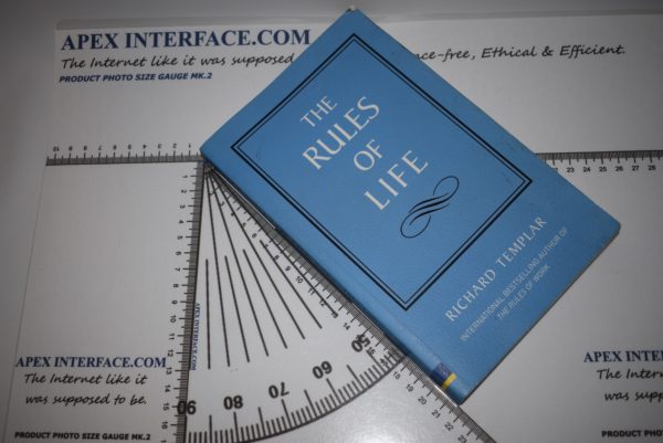 ISBN 027370625X