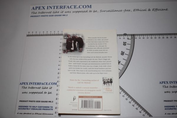 ISBN 9780753825853