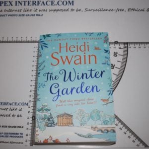 ISBN 9781471185724