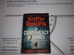 ISBN 9781471188879