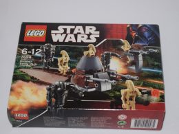 Lego Star Wars™ Droids™ Battle Pack - 7654