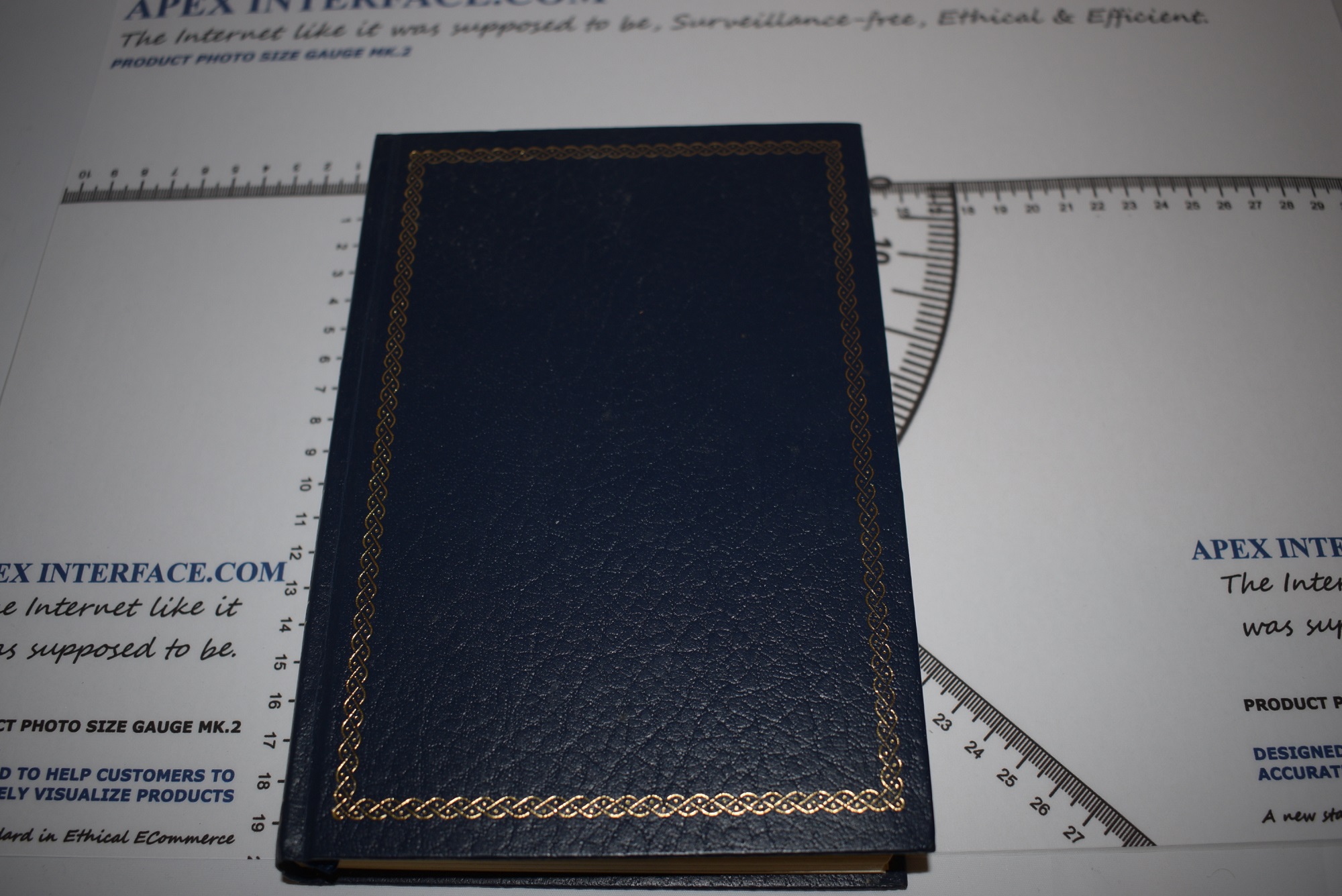 Reader's Digest Condensed Book 1992 - Image 3