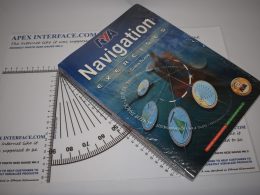 Rya Navigation Exercises book