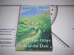 The Other Side of the Dale - Gervase Phinn, ISBN 0140275428