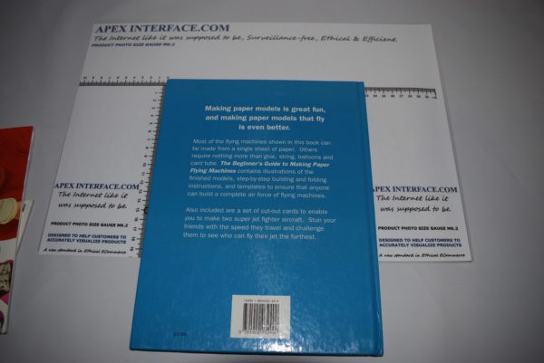 ISBN 190003249X