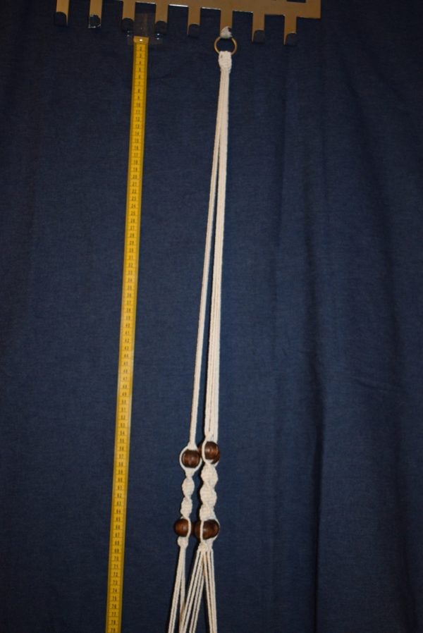 Macrami