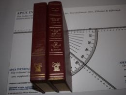 Readers Digest Condensed Books , 2003, ISBN 0276427831, 027642865X