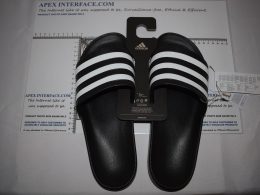 Addidas Water Shoes