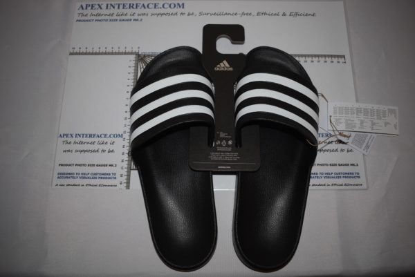Addidas Water Shoes