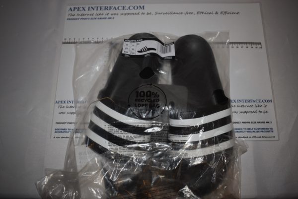 Addidas Water Shoes Stock