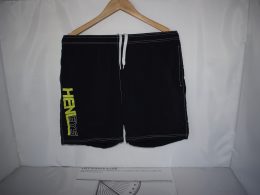 Henleys Swimshorts