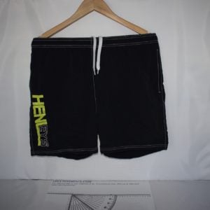 Henleys Swimshorts