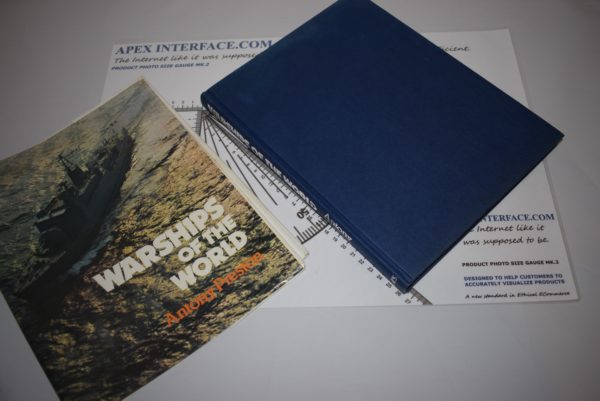 ISBN 0710600208