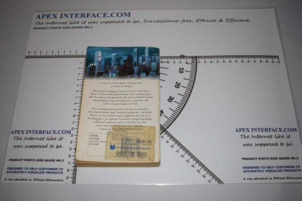 ISBN 075283732X