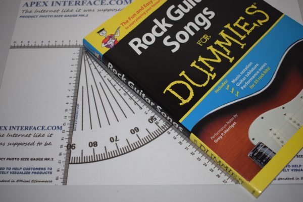 ISBN 1846095840