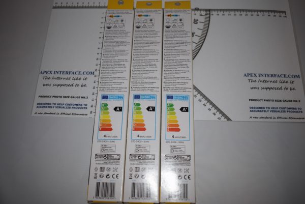 LED Bar light Diall Brand