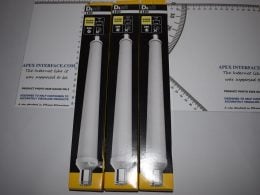 LED Bar light Diall DIY supplies