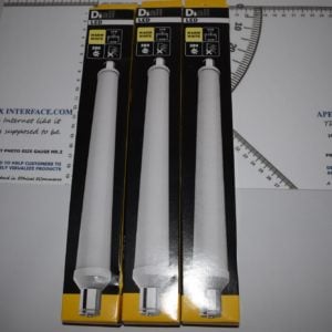 LED Bar light Diall DIY supplies
