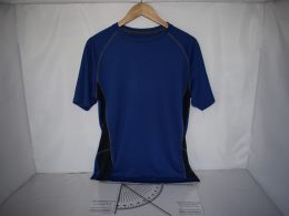 Peter Storm Performance - Exercise shirt, Medium.