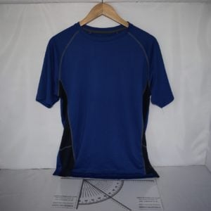 Peter Storm Performance - Exercise shirt, Medium.
