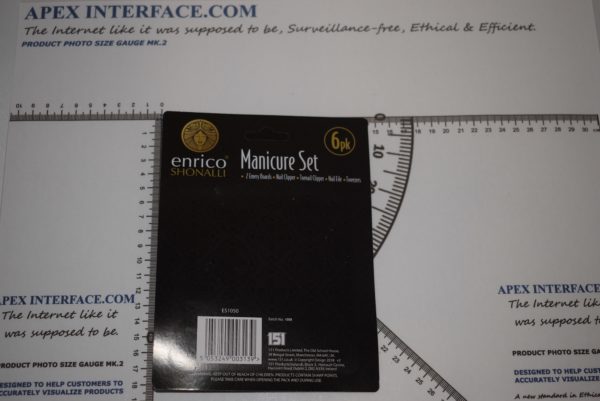 Cheap Manicure Set buy online