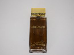 Romance Perfume 100ml