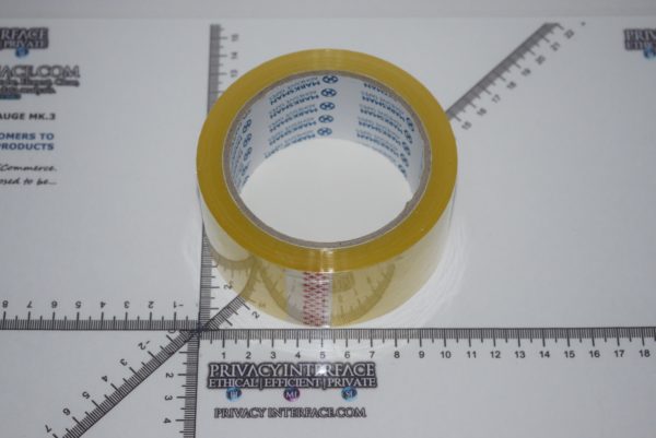Buy Sellotape Cheap Online