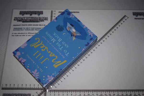 ISBN 9781472282453