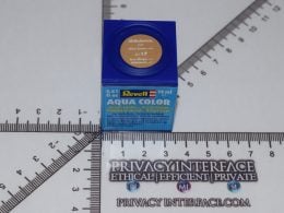 Revell Paint - Acrylic Aqua Color - Afrikabraun Africa Brown Matt - 18ml