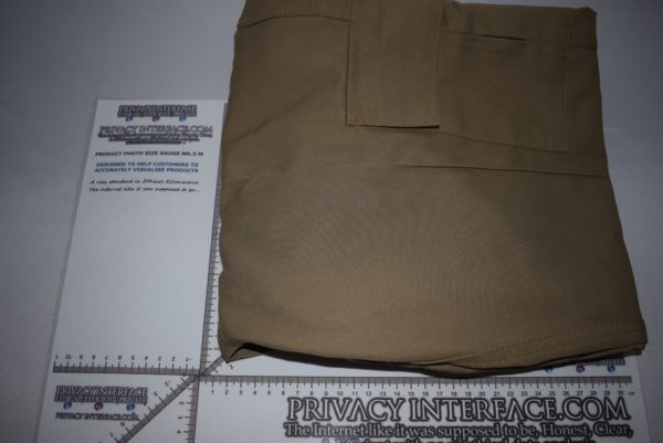 Site King Trousers
