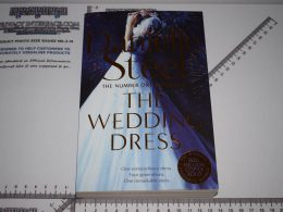 The Wedding Dress - Danielle Steel, ISBN 9781509878086
