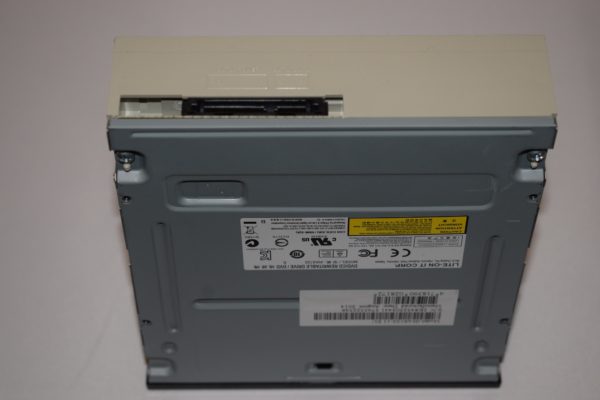 PC Disk Drive DVD CD Drive