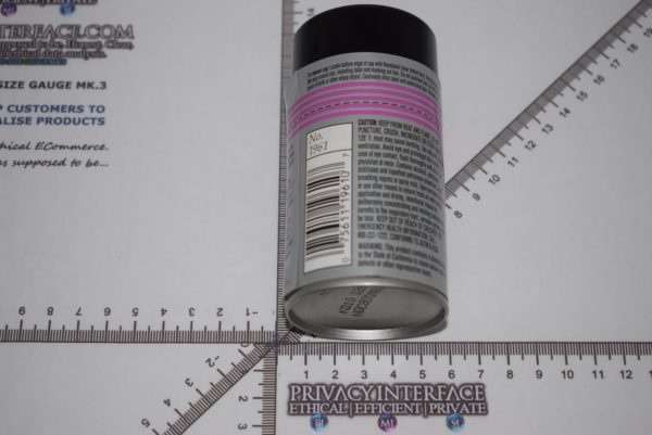 Testor's Model Spray Cans Buy Online UK model shop stock Delivery