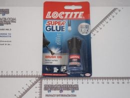 Loctite Super Glue Buy Online