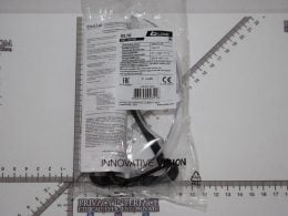 Bollé - BLine BL10 Safety Glasses