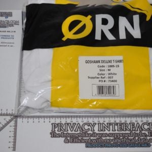 Orn T Shirt
