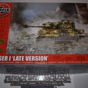 SS-Panzer-Abteilung 101