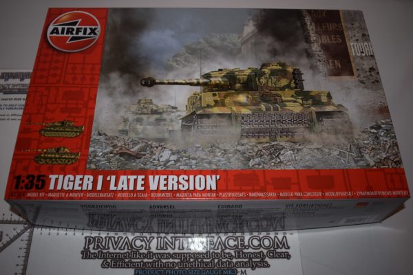 SS-Panzer-Abteilung 101