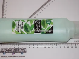 Alberto Balsam Conditioner Bottle