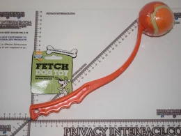 Armitage Pet Care - Good Boy - Fetch Dog Toy