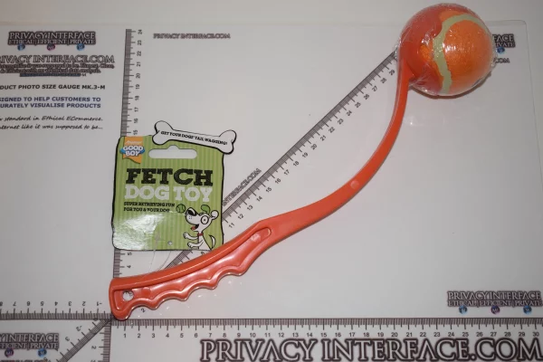 Armitage Pet Care - Good Boy - Fetch Dog Toy